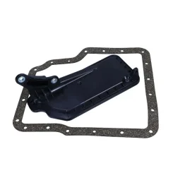 Hidraulikus Szűrő, Automatikus Váltó - MAXGEAR (GF-0050)