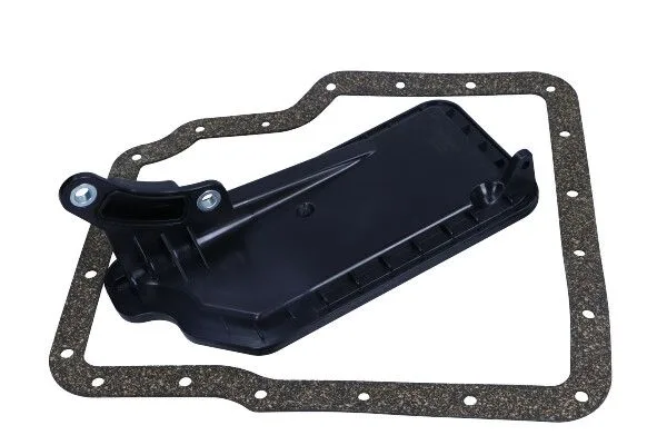Hidraulikus Szűrő, Automatikus Váltó - MAXGEAR (GF-0050)