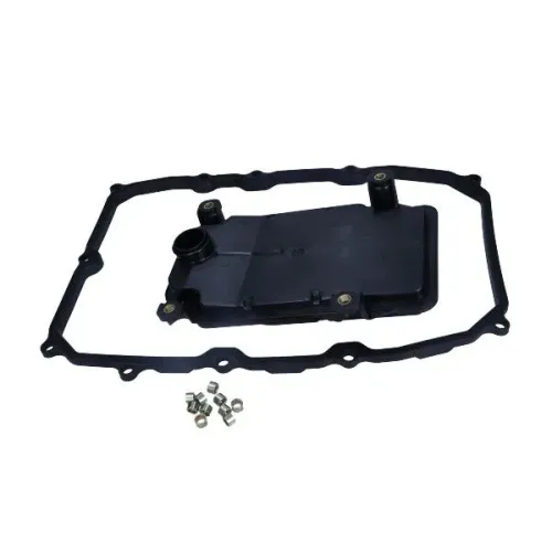 Hidraulika Szűrő Készlet, Automatikus Váltó - MAXGEAR (GF-0051)