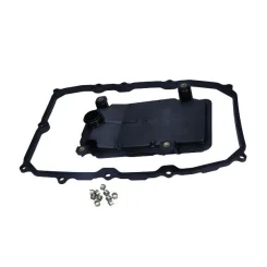 Hidraulika Szűrő Készlet, Automatikus Váltó - MAXGEAR (GF-0051)
