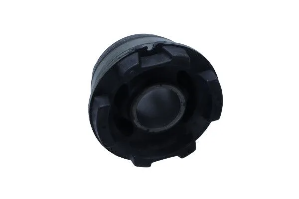 Csapágy, Tengelytest - MAXGEAR (MGZ-510017)