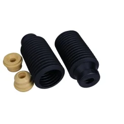 Porvédő Készlet, Lengéscsillapító - MAXGEAR (72-3680)