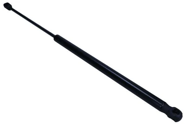Gázrugó, Csomag-/Poggyásztér - MAXGEAR (12-2029)