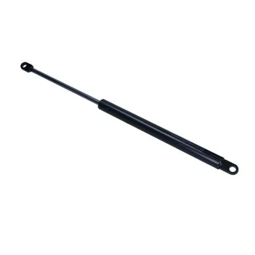 Gázrugó, Csomag-/Poggyásztér - MAXGEAR (12-2045)