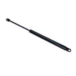 Gázrugó, Csomag-/Poggyásztér - MAXGEAR (12-2045)