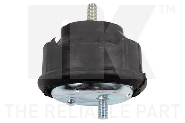 Felfüggesztés, Motor - NK (59715013)