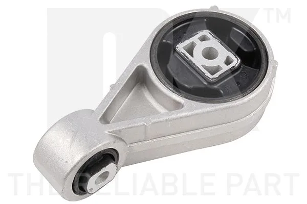 Felfüggesztés, Motor - NK (59725001)