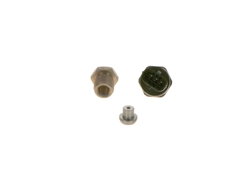 Javítókészlet, Common Rail - BOSCH (F00R004556)