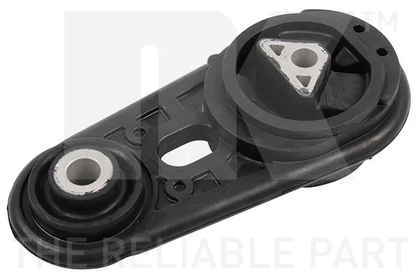 Felfüggesztés, Motor - NK (59739038)