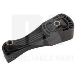 Felfüggesztés, Motor - NK (59739059)