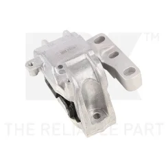 Felfüggesztés, Motor - NK (59747040)