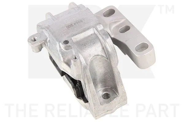 Felfüggesztés, Motor - NK (59747040)