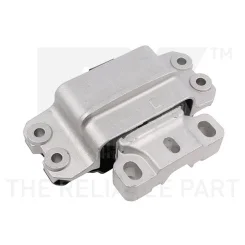 Felfüggesztés, Motor - NK (59747047)