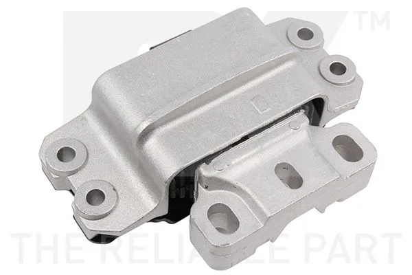 Felfüggesztés, Motor - NK (59747047)