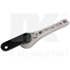Felfüggesztés, Motor - NK (59747081)