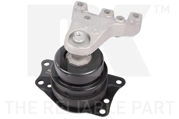 Felfüggesztés, Motor - NK (59747105)