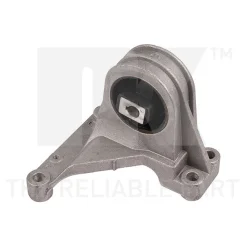 Felfüggesztés, Motor - NK (59748001)