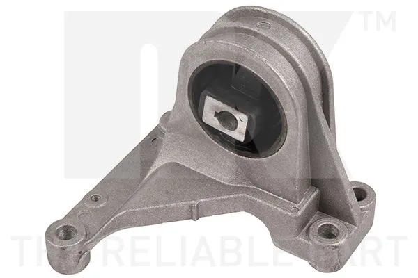 Felfüggesztés, Motor - NK (59748001)