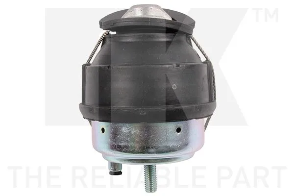 Felfüggesztés, Motor - NK (59748013)