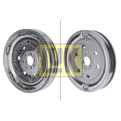 Lendkerék - Schaeffler LuK (415094409)