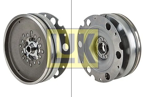 Lendkerék - Schaeffler LuK (415095608)
