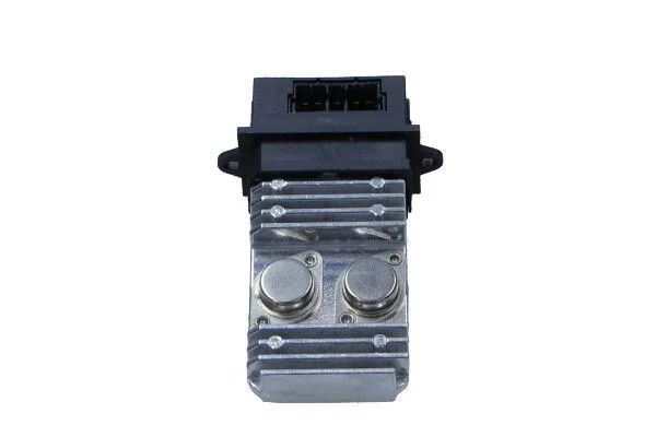 Ellenállás, Belső Tér Szellőzés - MAXGEAR (57-0376)