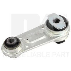 Felfüggesztés, Motor - NK (59739066)