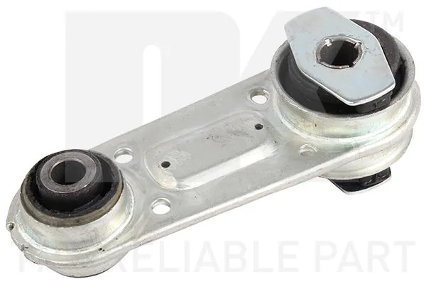 Felfüggesztés, Motor - NK (59739066)