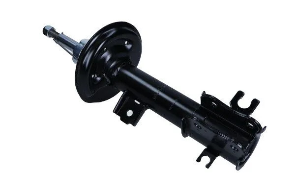 Lengéscsillapító - MAXGEAR (MGA-6129)