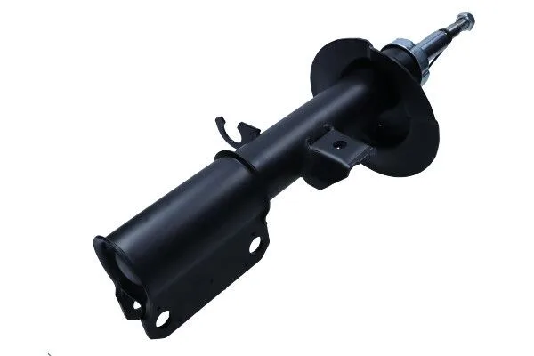 Lengéscsillapító - MAXGEAR (MGA-6104)