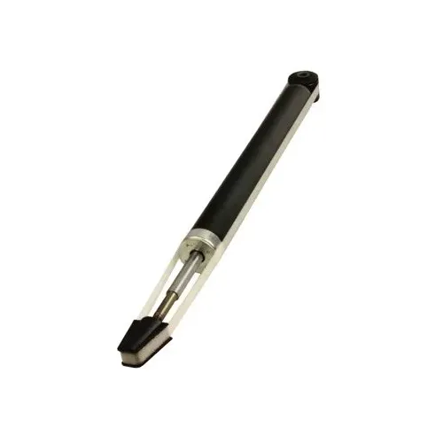 Lengéscsillapító - MAXGEAR (MGA-6132)