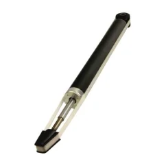 Lengéscsillapító - MAXGEAR (MGA-6132)