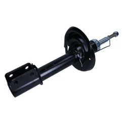 Lengéscsillapító - MAXGEAR (MGA-6165)