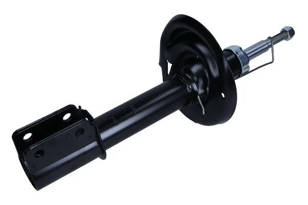 Lengéscsillapító - MAXGEAR (MGA-6165)