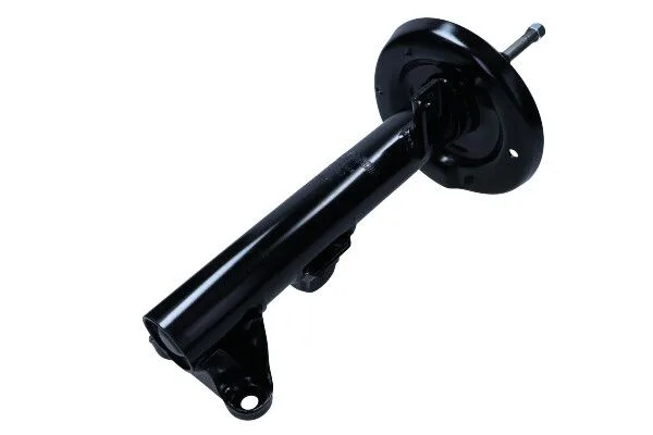 Lengéscsillapító - MAXGEAR (MGA-6181)