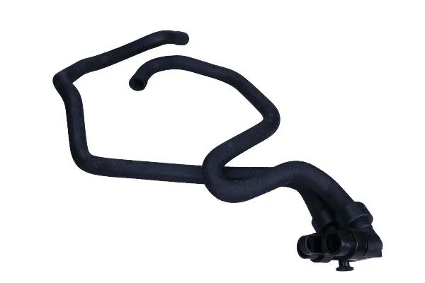 Hűtőcső - MAXGEAR (18-0766)