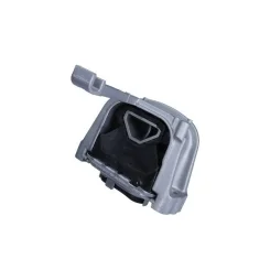 Felfüggesztés, Motor - MAXGEAR (40-0580)