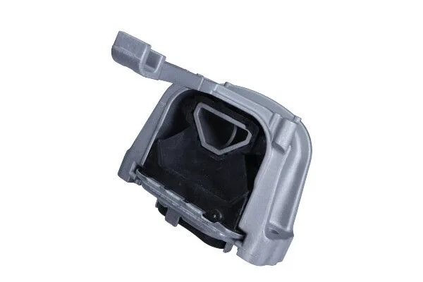 Felfüggesztés, Motor - MAXGEAR (40-0580)