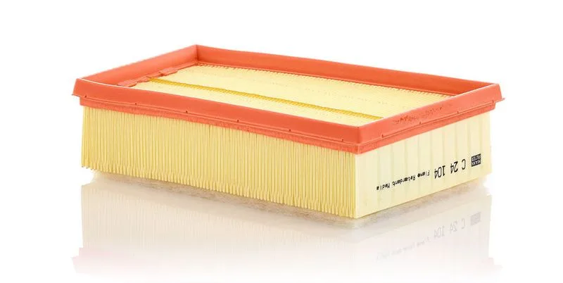 Légszűrő - MANN-FILTER (C24104)