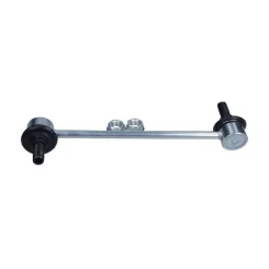Rúd/Kar, Stabilizátor - MAXGEAR (MGZ-221021)