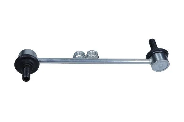 Rúd/Kar, Stabilizátor - MAXGEAR (MGZ-221021)