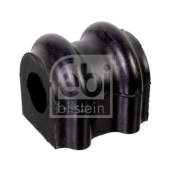 Csapágyazás, Stabilizátor - FEBI BILSTEIN (FE174093)
