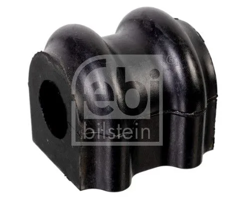 Csapágyazás, Stabilizátor - FEBI BILSTEIN (FE174093)