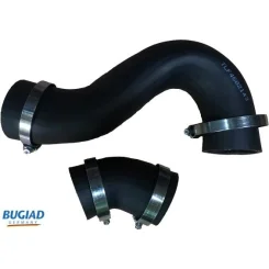 Töltőlevegő Cső - BUGIAD (BUG82143)