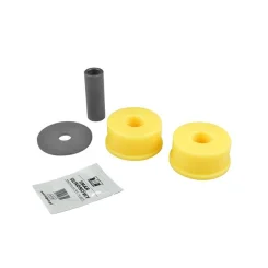 Csapágy, Tengelytest - TEDGUM (TED70630)