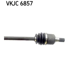 Hajtótengely - SKF (VKJC6857)