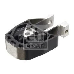 Felfüggesztés, Motor - FEBI BILSTEIN (FE104414)