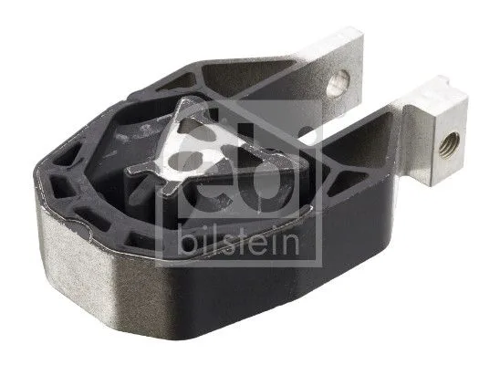 Felfüggesztés, Motor - FEBI BILSTEIN (FE104414)