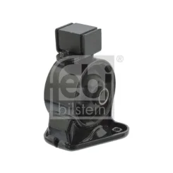Felfüggesztés, Motor - FEBI BILSTEIN (FE106765)