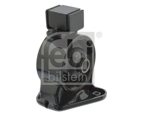 Felfüggesztés, Motor - FEBI BILSTEIN (FE106765)
